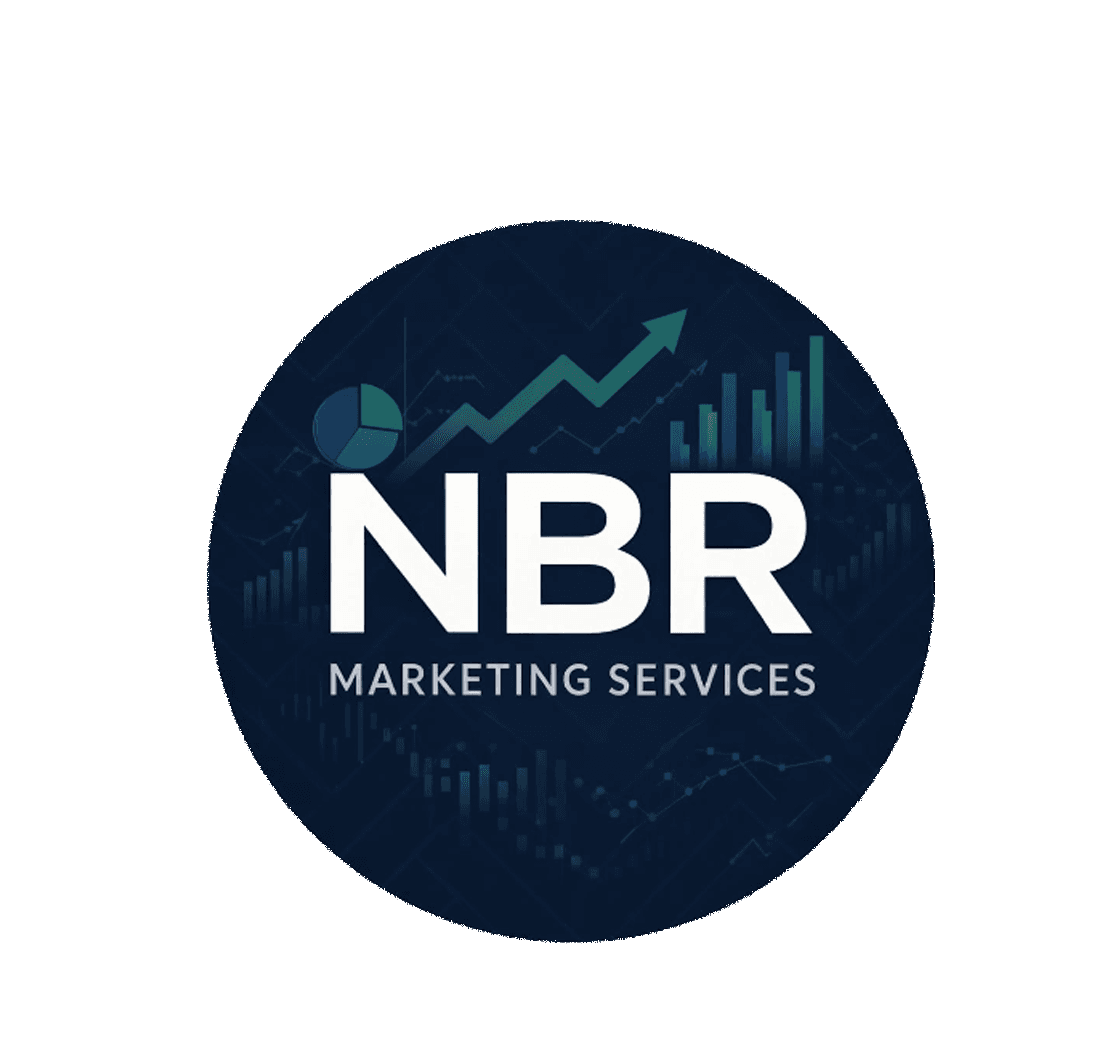 NBR Marketing Services